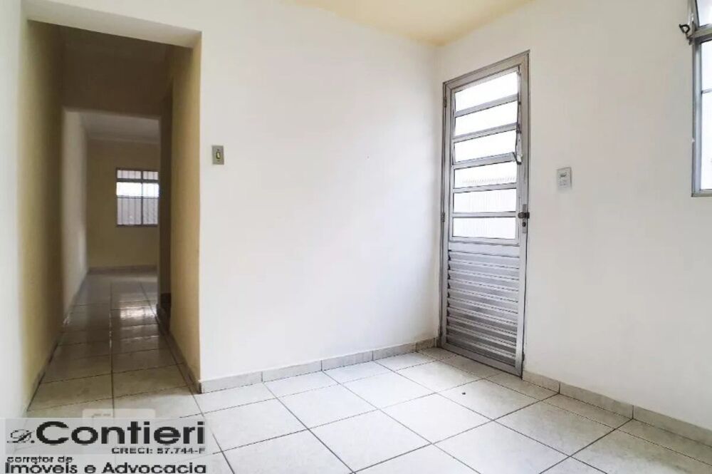 Casa, 3 quartos - Foto 26