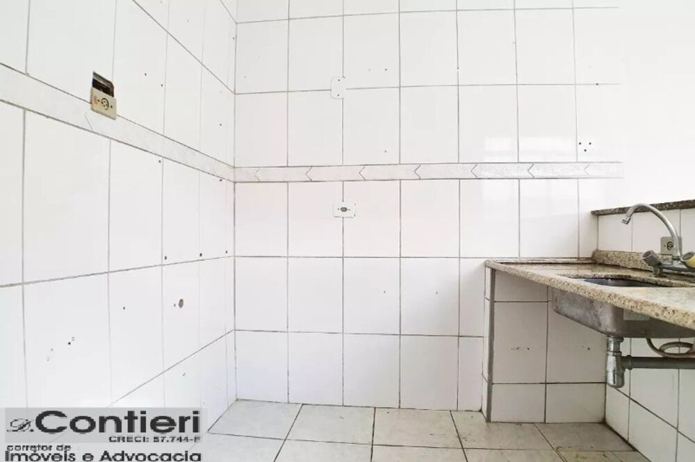 Casa, 3 quartos - Foto 19