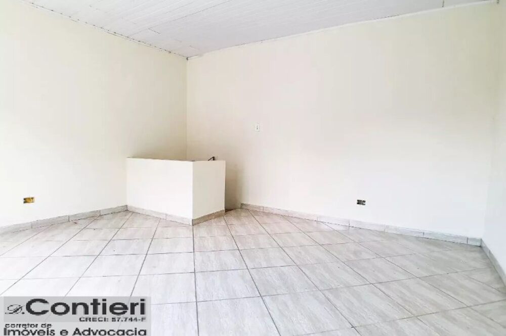 Casa, 3 quartos - Foto 30