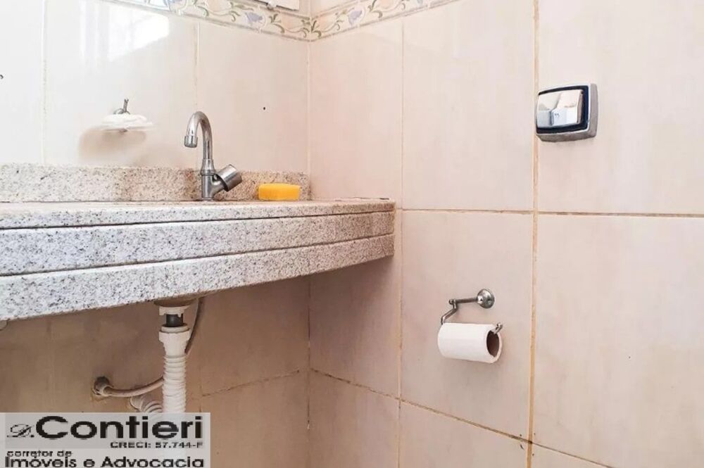 Casa, 3 quartos - Foto 37