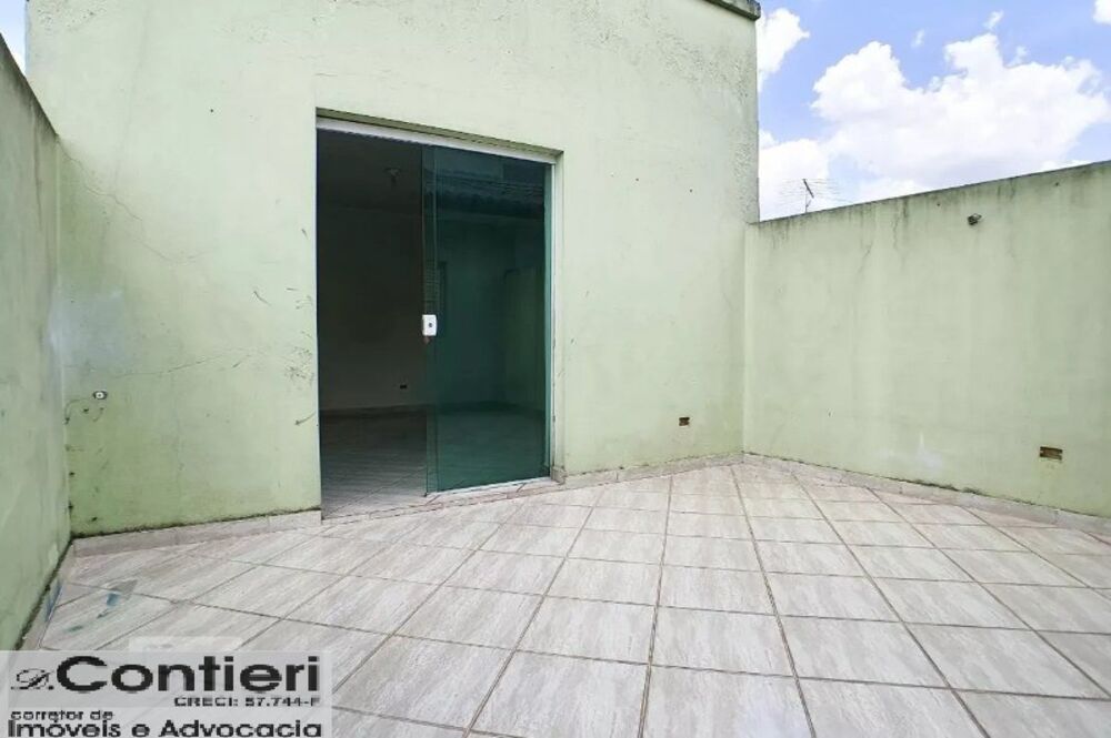 Casa, 3 quartos - Foto 20
