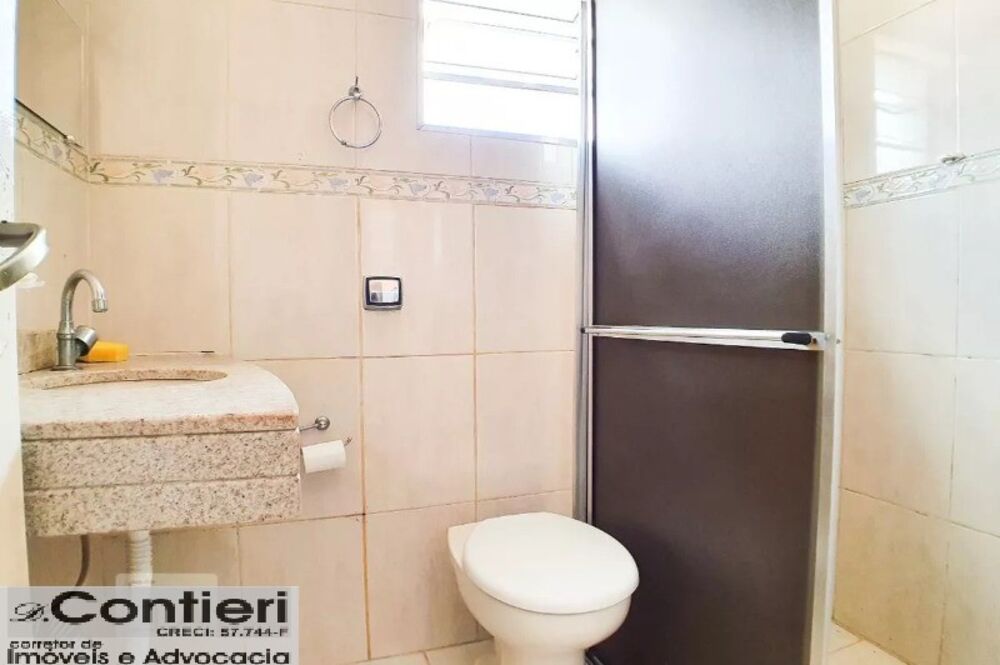 Casa, 3 quartos - Foto 28