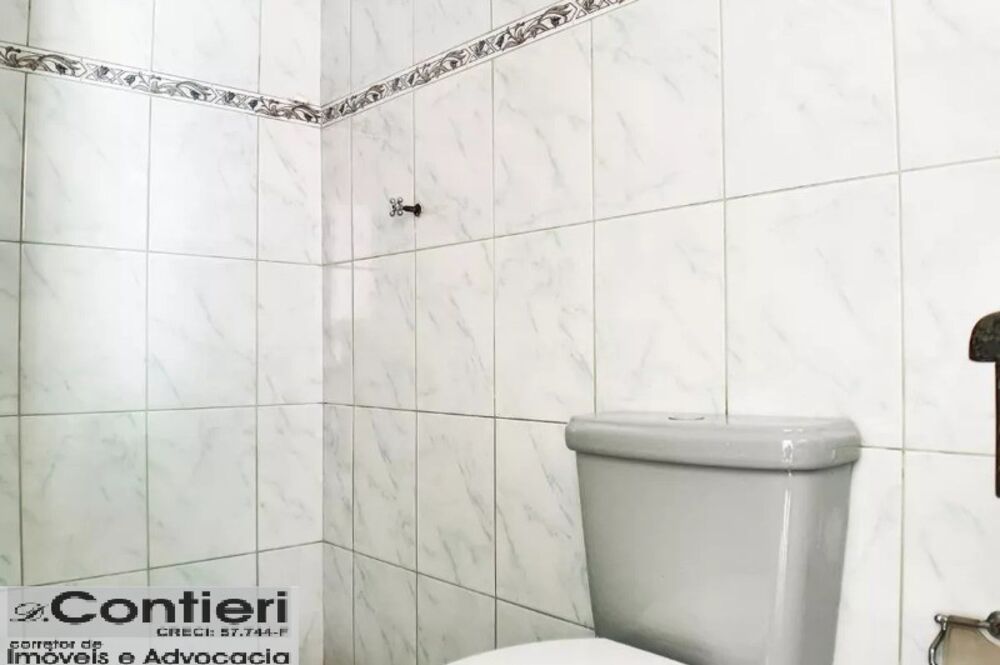 Casa, 3 quartos - Foto 27