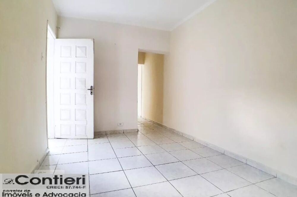 Casa, 3 quartos - Foto 34