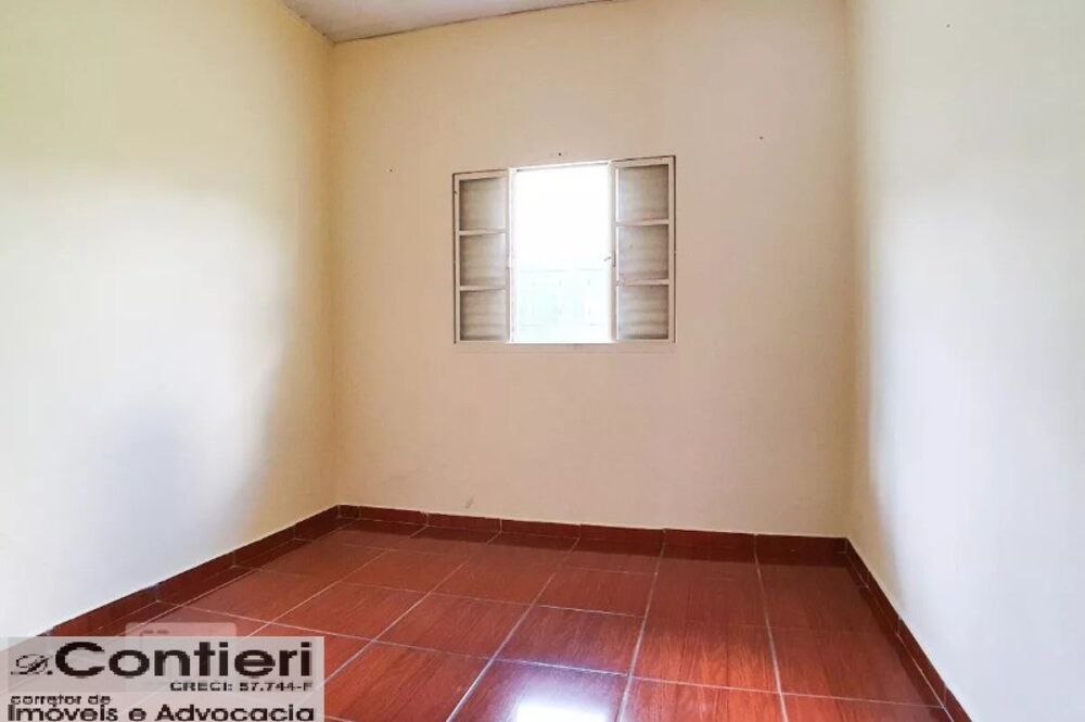 Casa, 3 quartos - Foto 41