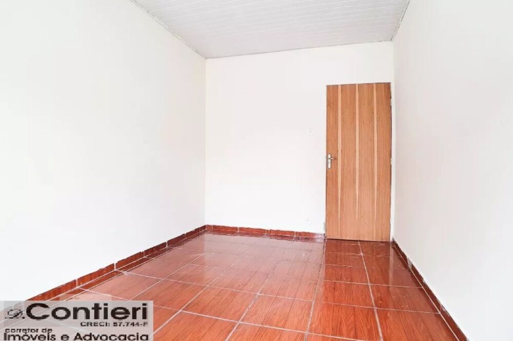 Casa, 3 quartos - Foto 29
