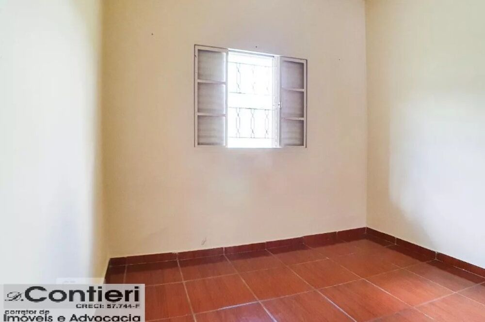 Casa, 3 quartos - Foto 44