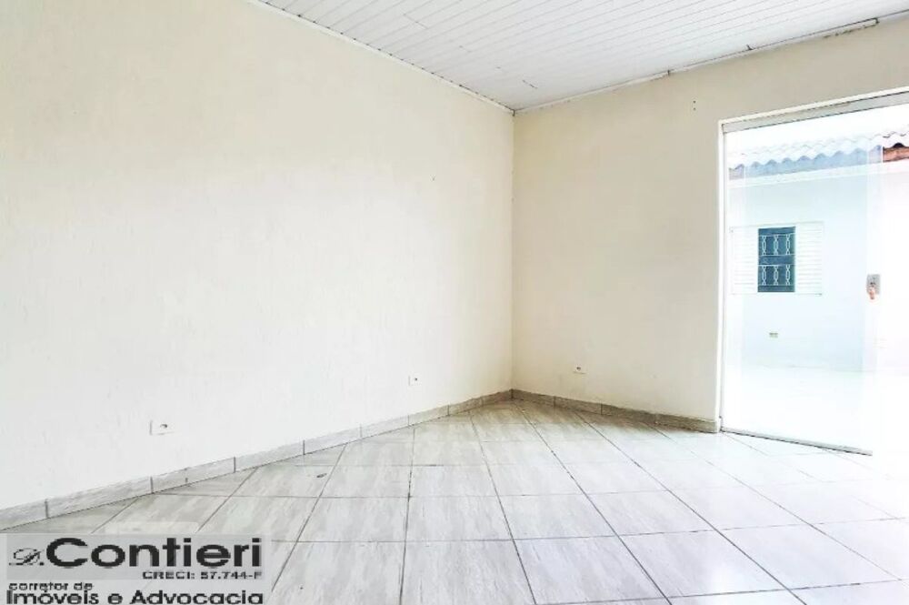 Casa, 3 quartos - Foto 31
