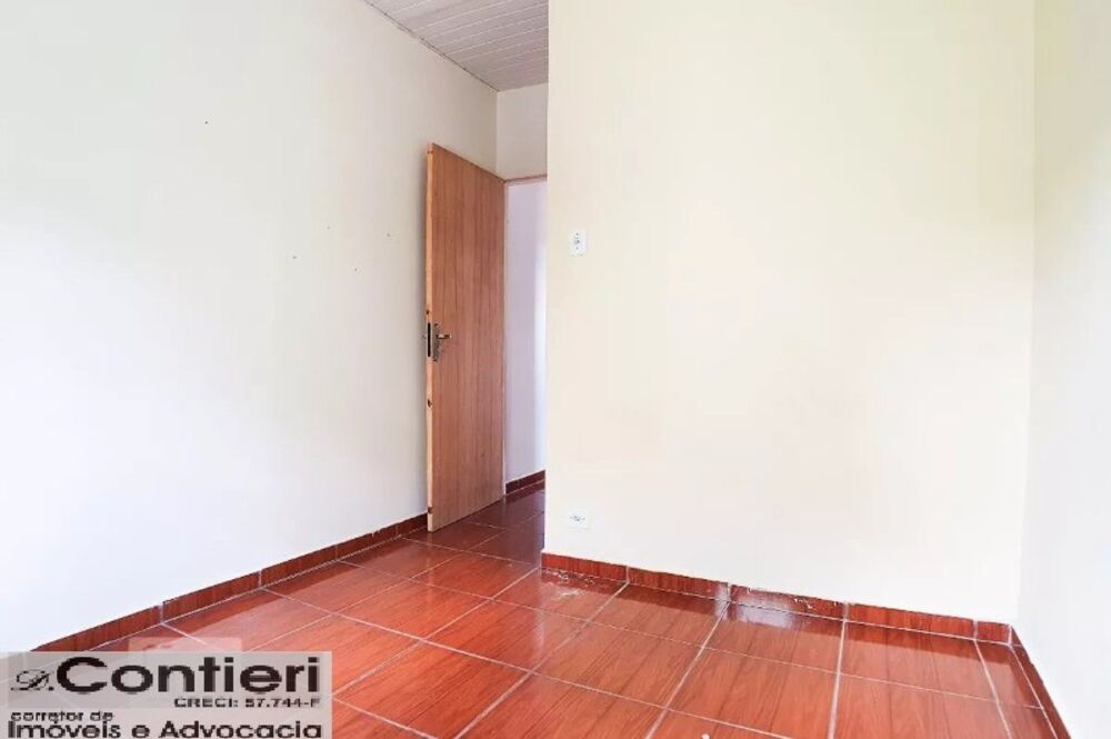 Casa, 3 quartos - Foto 14