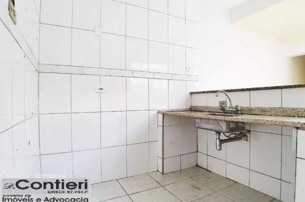 Casa, 3 quartos - Foto 25