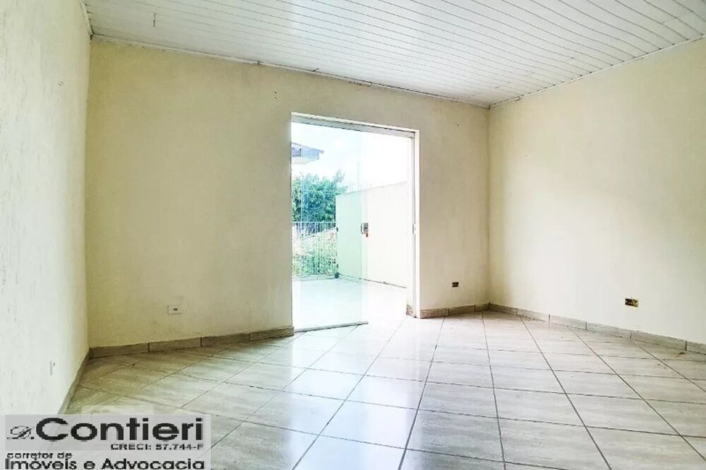 Casa, 3 quartos - Foto 15