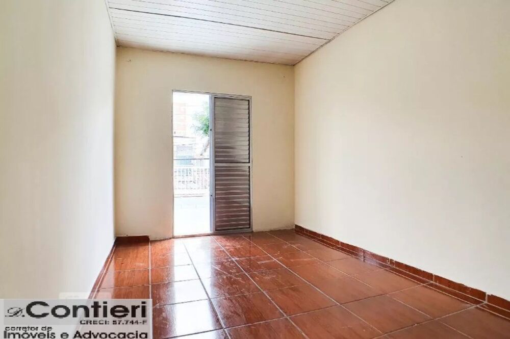 Casa, 3 quartos - Foto 42