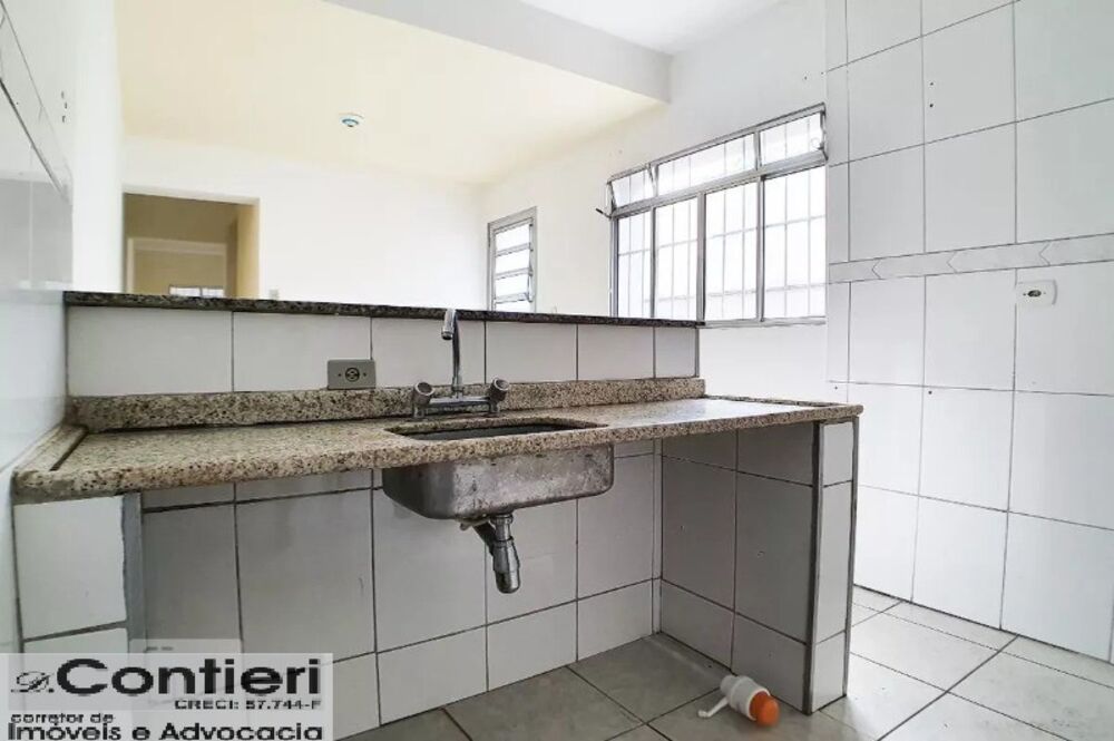 Casa, 3 quartos - Foto 23