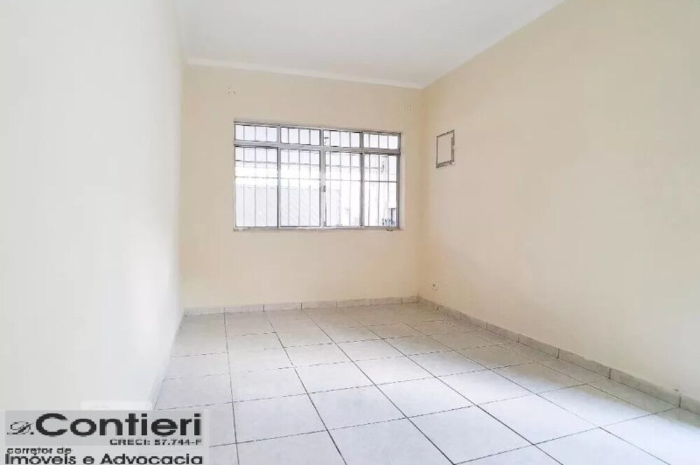 Casa, 3 quartos - Foto 21