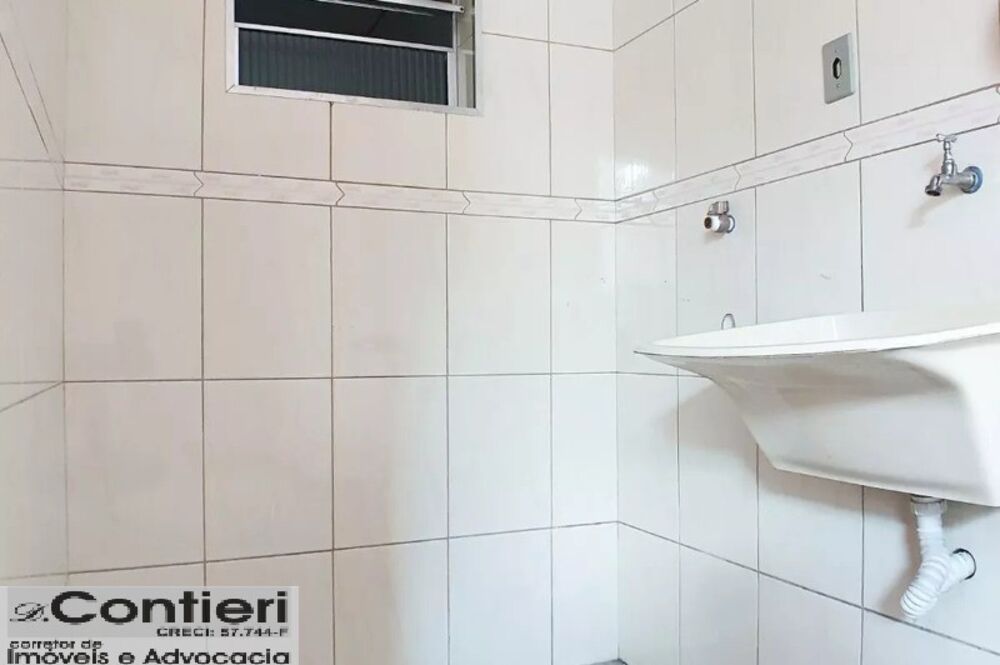 Casa, 3 quartos - Foto 32