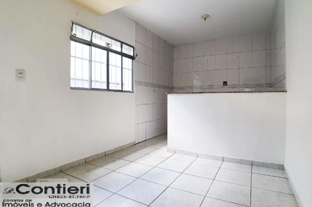 Casa, 3 quartos - Foto 40