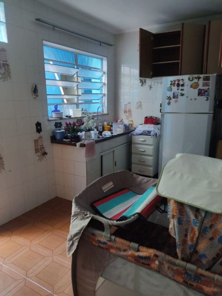 Casa, 3 quartos, 120 m² - Foto 6