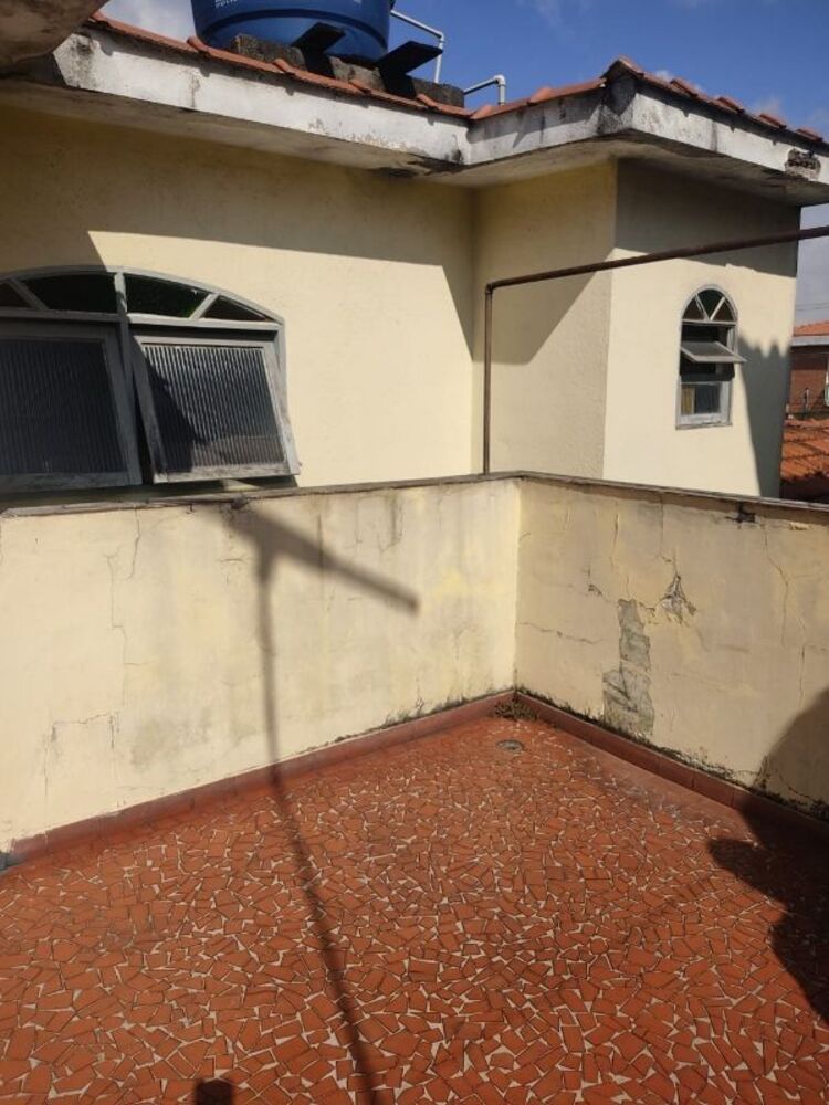 Casa, 3 quartos, 120 m² - Foto 14