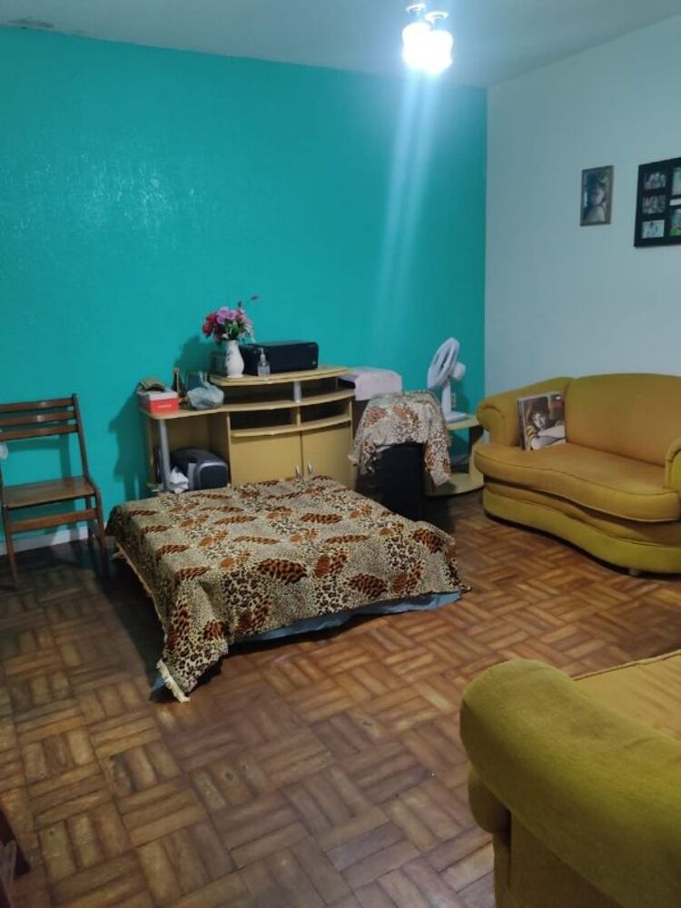 Casa, 3 quartos, 120 m² - Foto 5