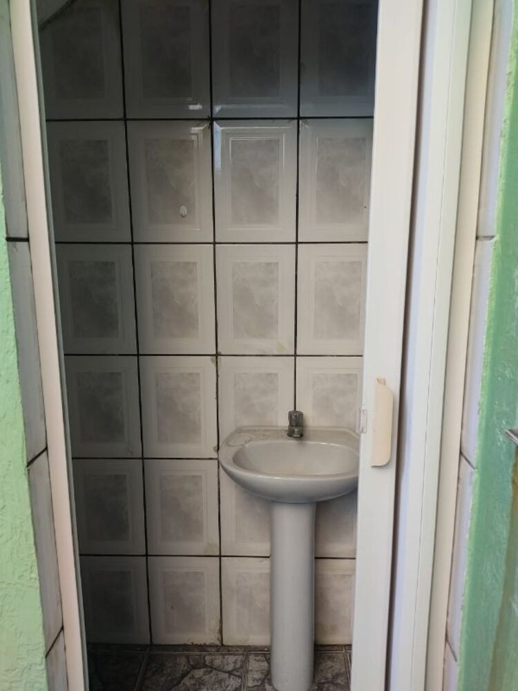 Casa, 3 quartos, 120 m² - Foto 12
