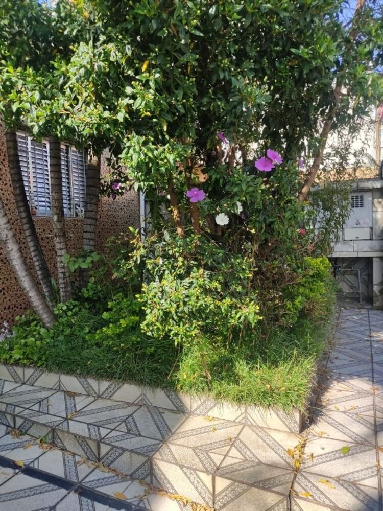 Casa, 3 quartos, 120 m² - Foto 15