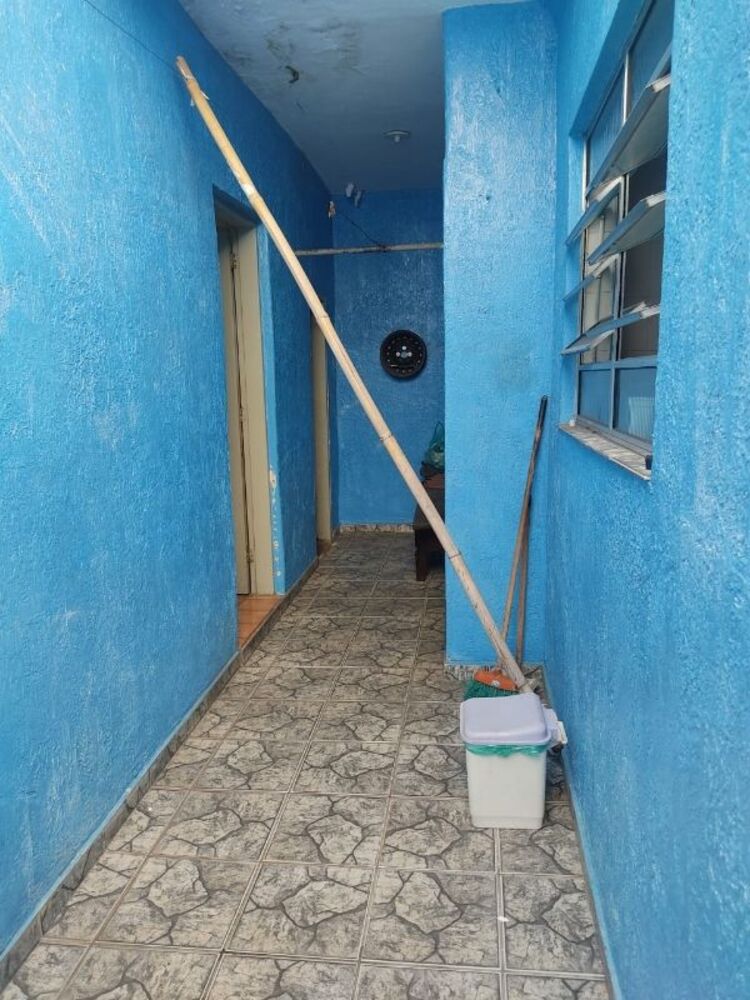 Casa, 3 quartos, 120 m² - Foto 11