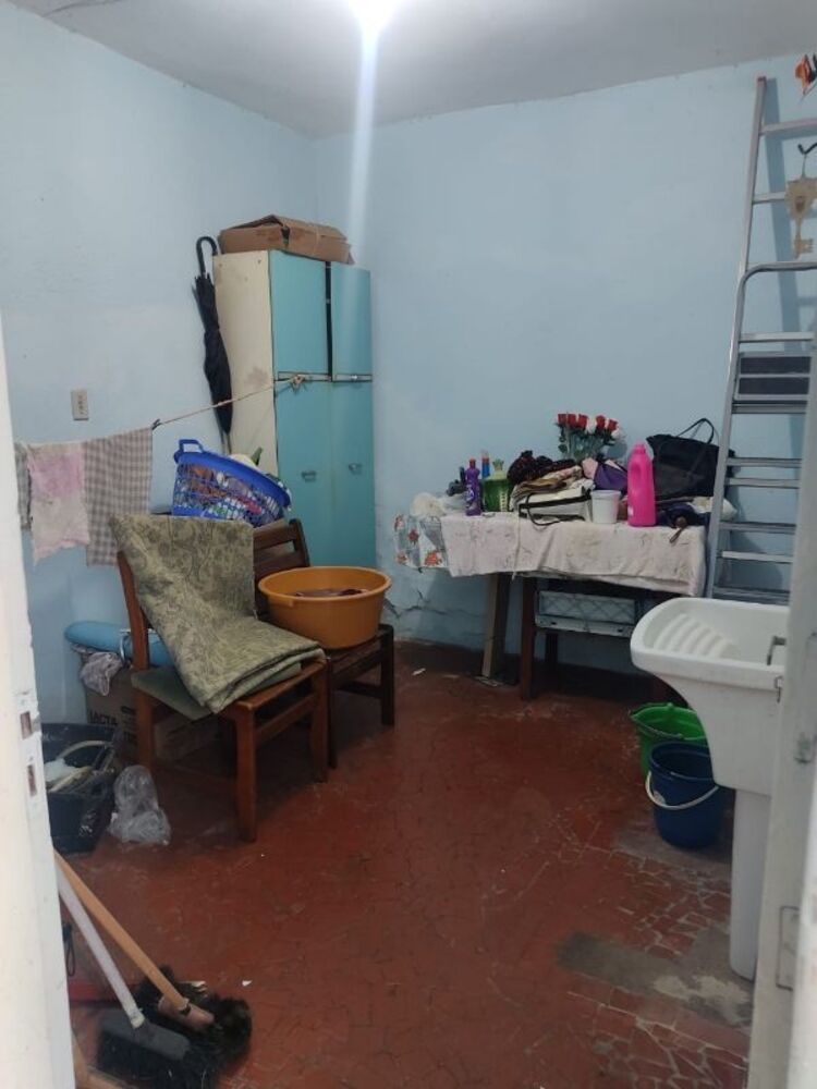 Casa, 3 quartos, 120 m² - Foto 8