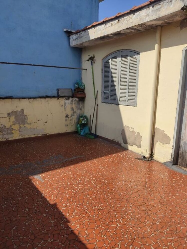Casa, 3 quartos, 120 m² - Foto 13