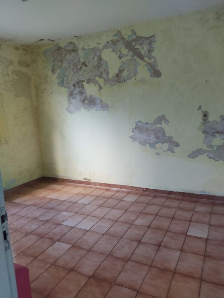 Casa, 3 quartos, 120 m² - Foto 7
