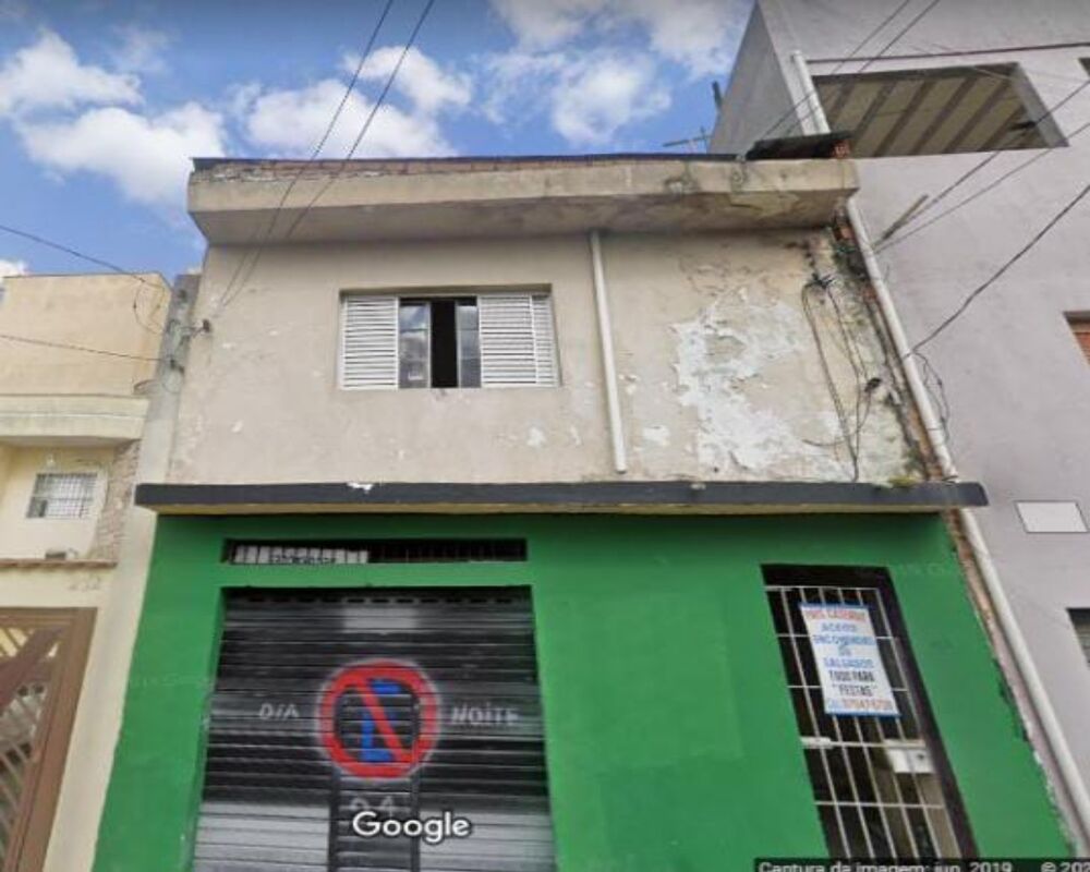 Casa, 3 quartos - Foto 8