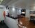 Apartamento, 1 quarto, 56 m² - Foto 5