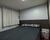 Apartamento, 1 quarto, 56 m² - Foto 15