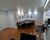 Apartamento, 1 quarto, 56 m² - Foto 10