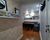 Apartamento, 1 quarto, 56 m² - Foto 19