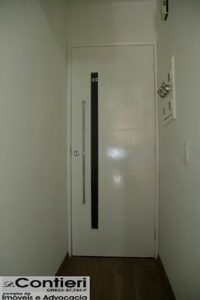 Apartamento, 3 quartos, 45 m² - Foto 28