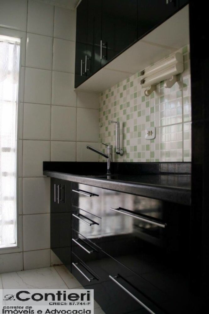 Apartamento, 3 quartos, 45 m² - Foto 27
