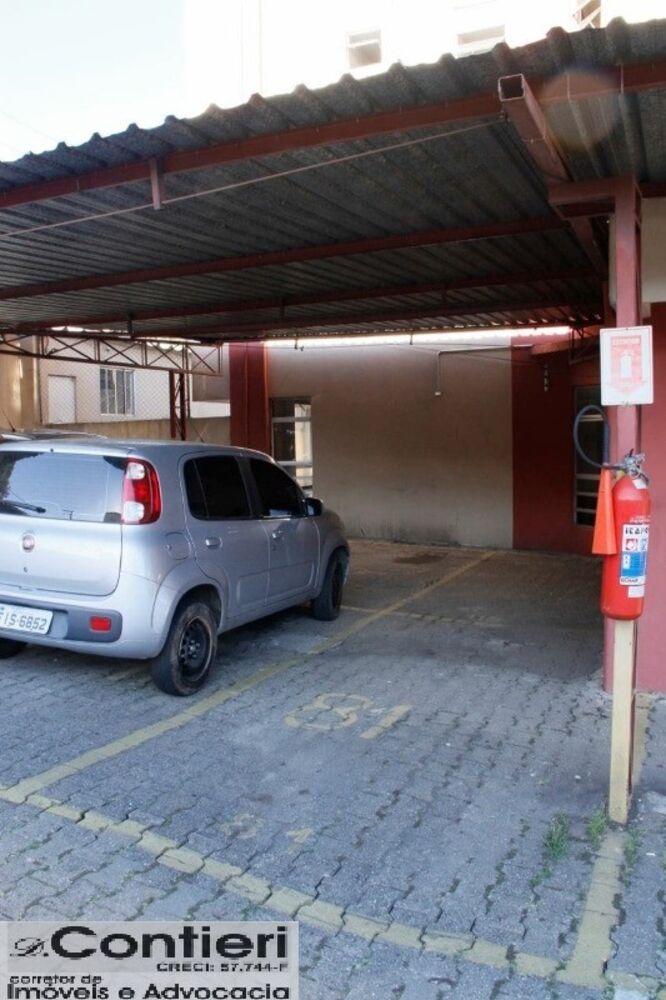 Apartamento, 3 quartos, 45 m² - Foto 24