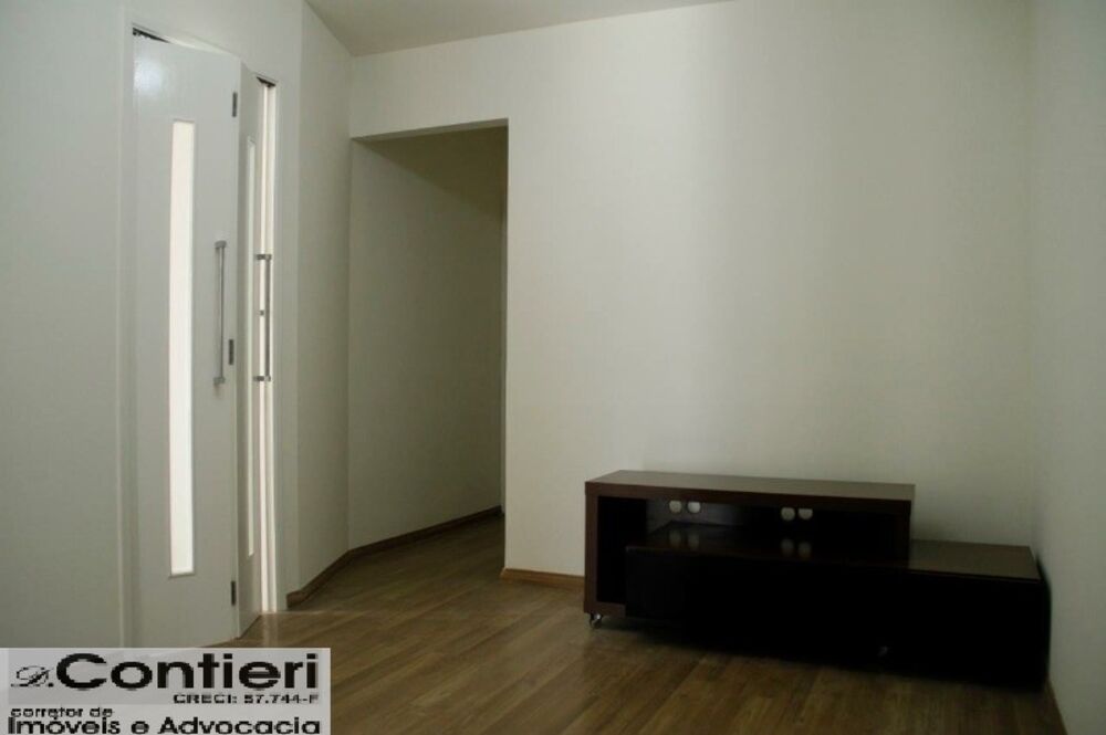 Apartamento, 3 quartos, 45 m² - Foto 12