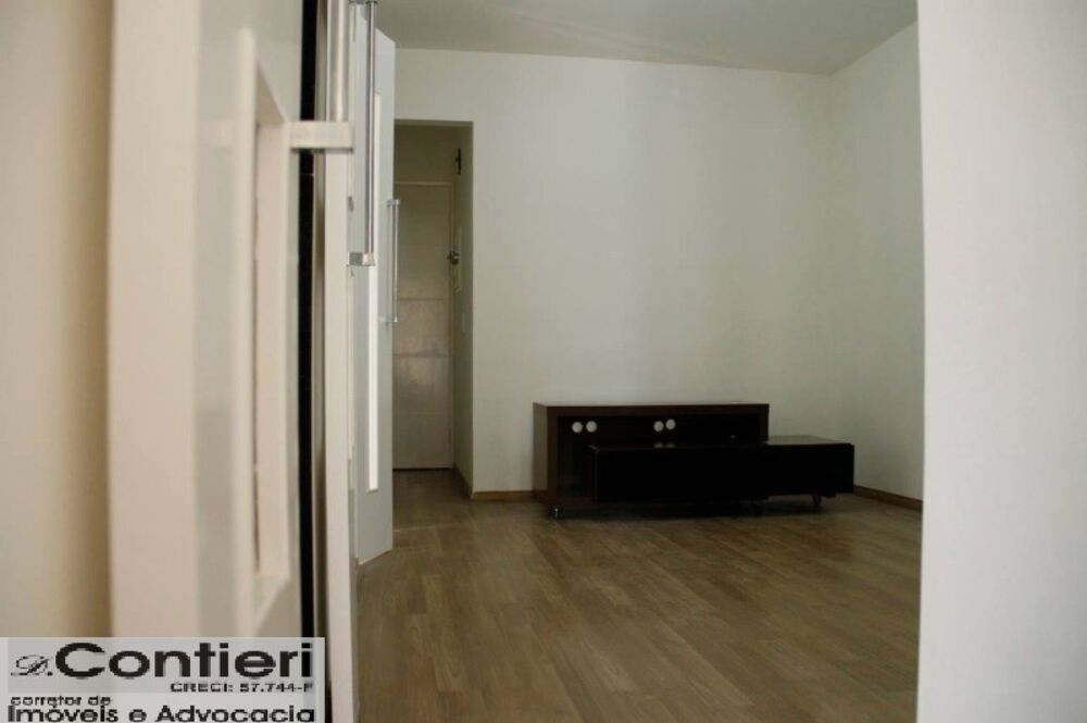 Apartamento, 3 quartos, 45 m² - Foto 9