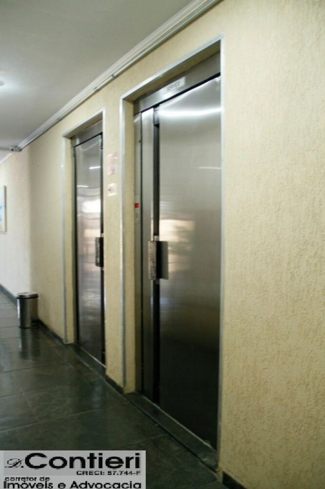 Apartamento, 3 quartos, 45 m² - Foto 8