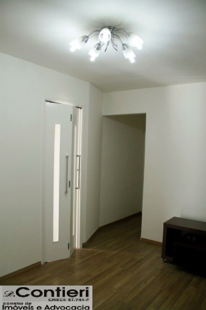 Apartamento, 3 quartos, 45 m² - Foto 26