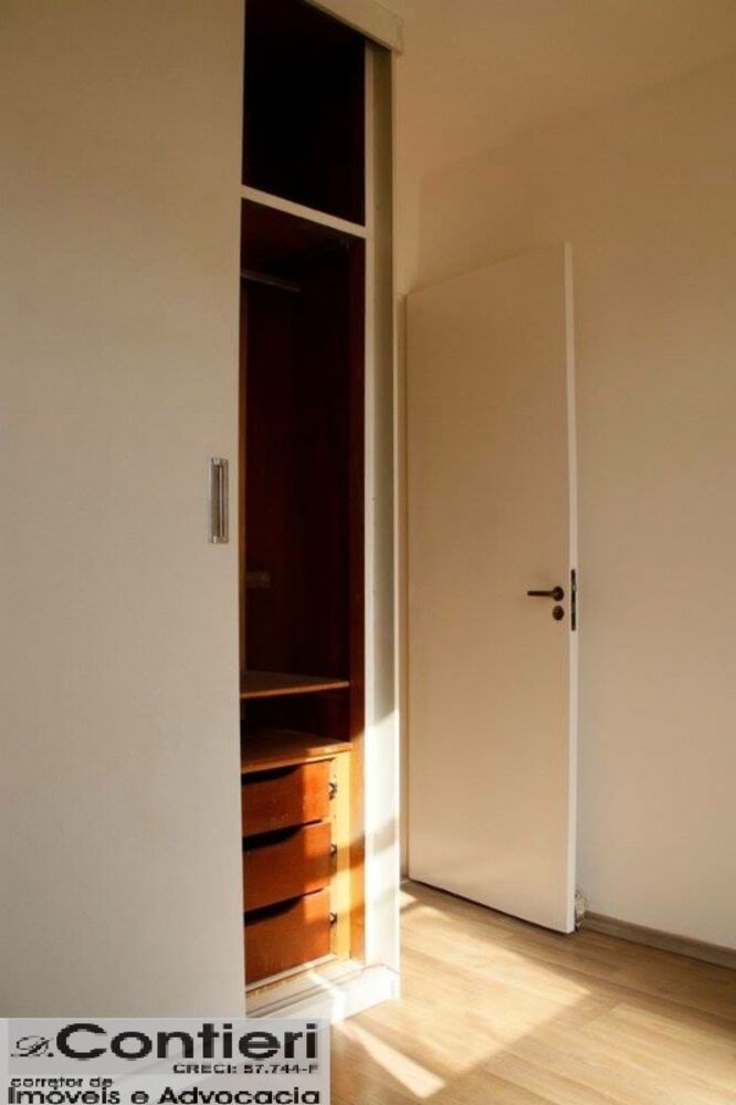 Apartamento, 3 quartos, 45 m² - Foto 4