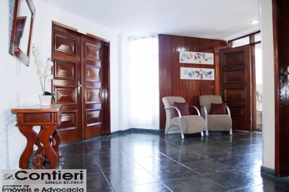 Apartamento, 3 quartos, 45 m² - Foto 25