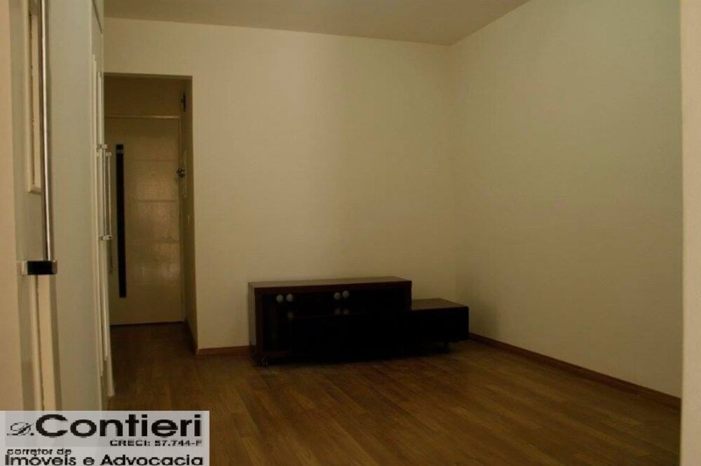Apartamento, 3 quartos, 45 m² - Foto 31