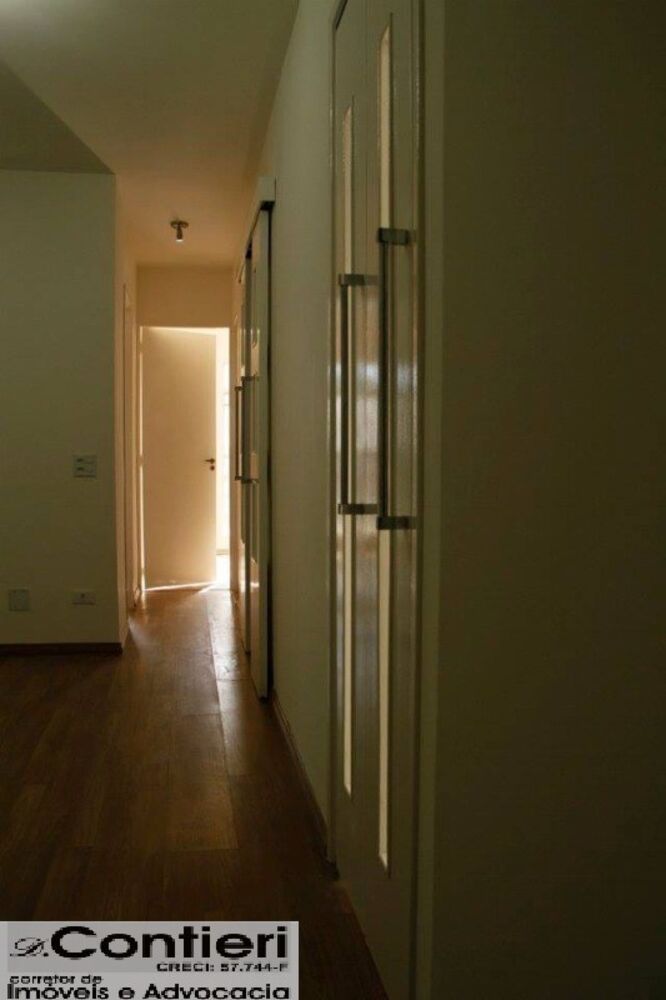 Apartamento, 3 quartos, 45 m² - Foto 19