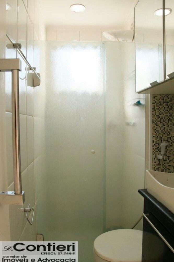 Apartamento, 3 quartos, 45 m² - Foto 10
