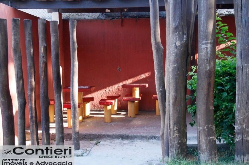 Apartamento, 3 quartos, 45 m² - Foto 7