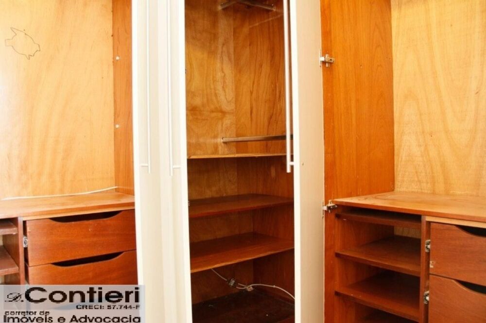 Apartamento, 3 quartos, 45 m² - Foto 5