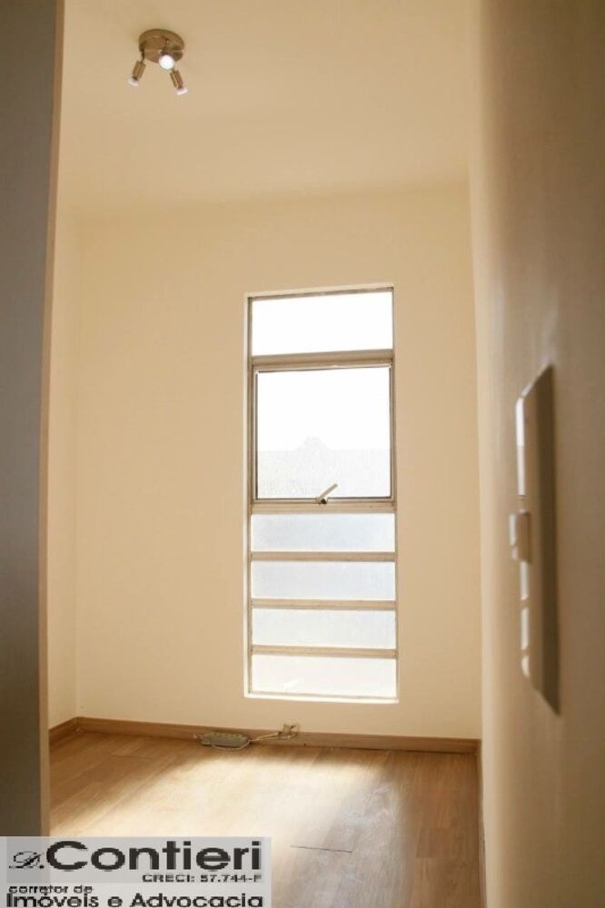 Apartamento, 3 quartos, 45 m² - Foto 29