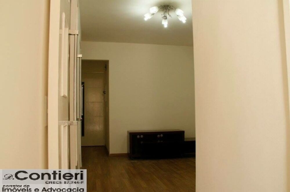 Apartamento, 3 quartos, 45 m² - Foto 18